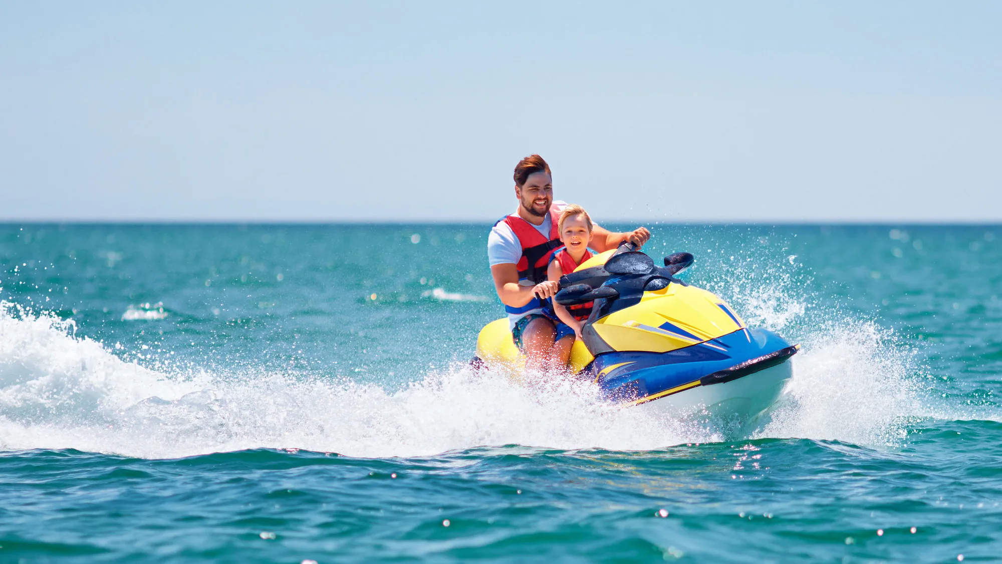 personal_watercraft_insurance_l-scaled