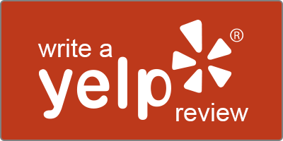 review-yelp-btn